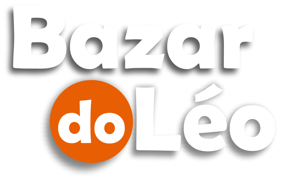 Bazar do Léo